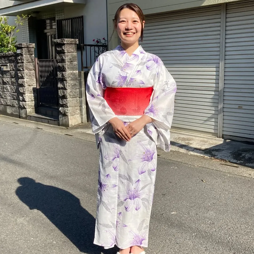 本日は戸田花火大会です。