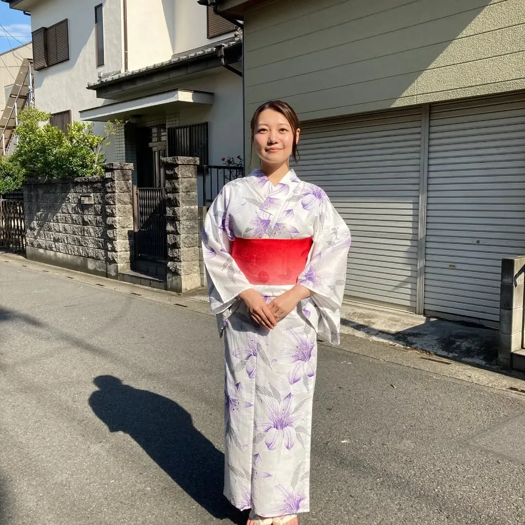 今日は戸田花火大会でした。