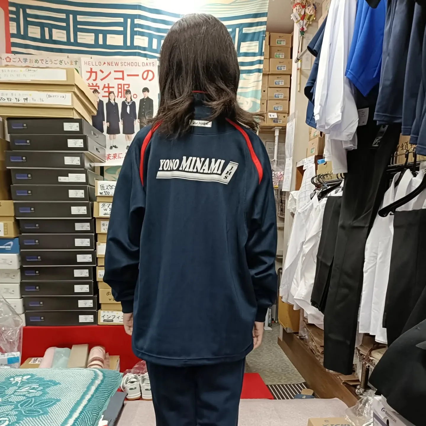 ご卒業おめでとうございます🎊