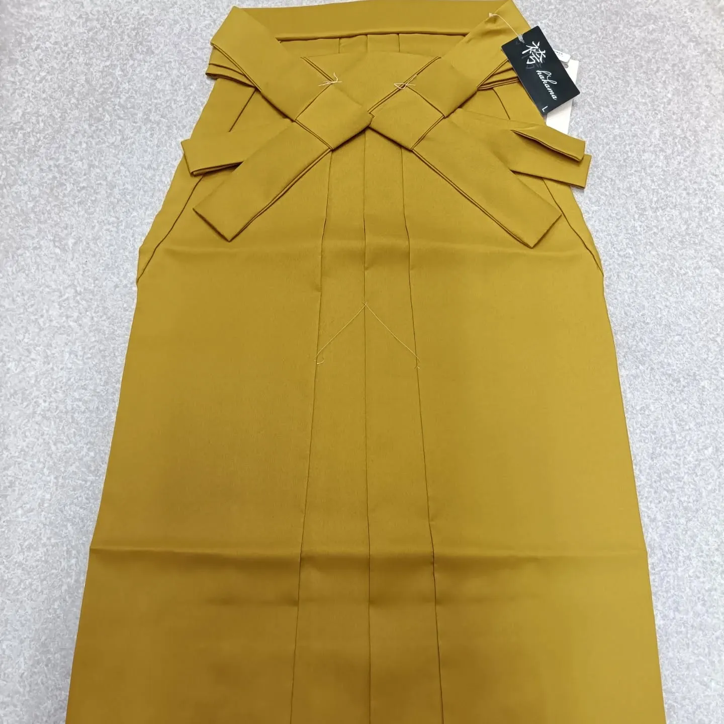 卒業式袴  入荷しました。