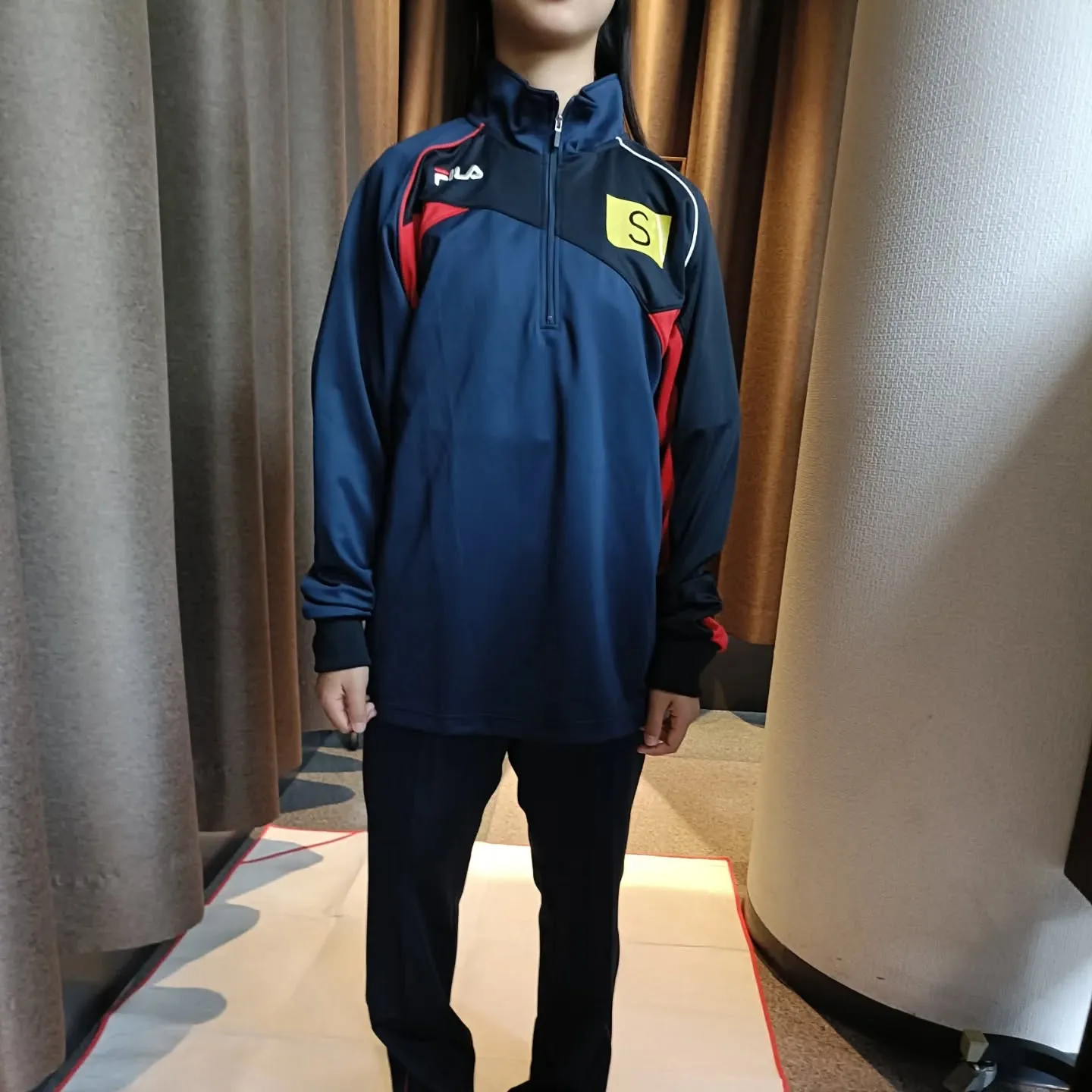 ご入学おめでとうございます🎊