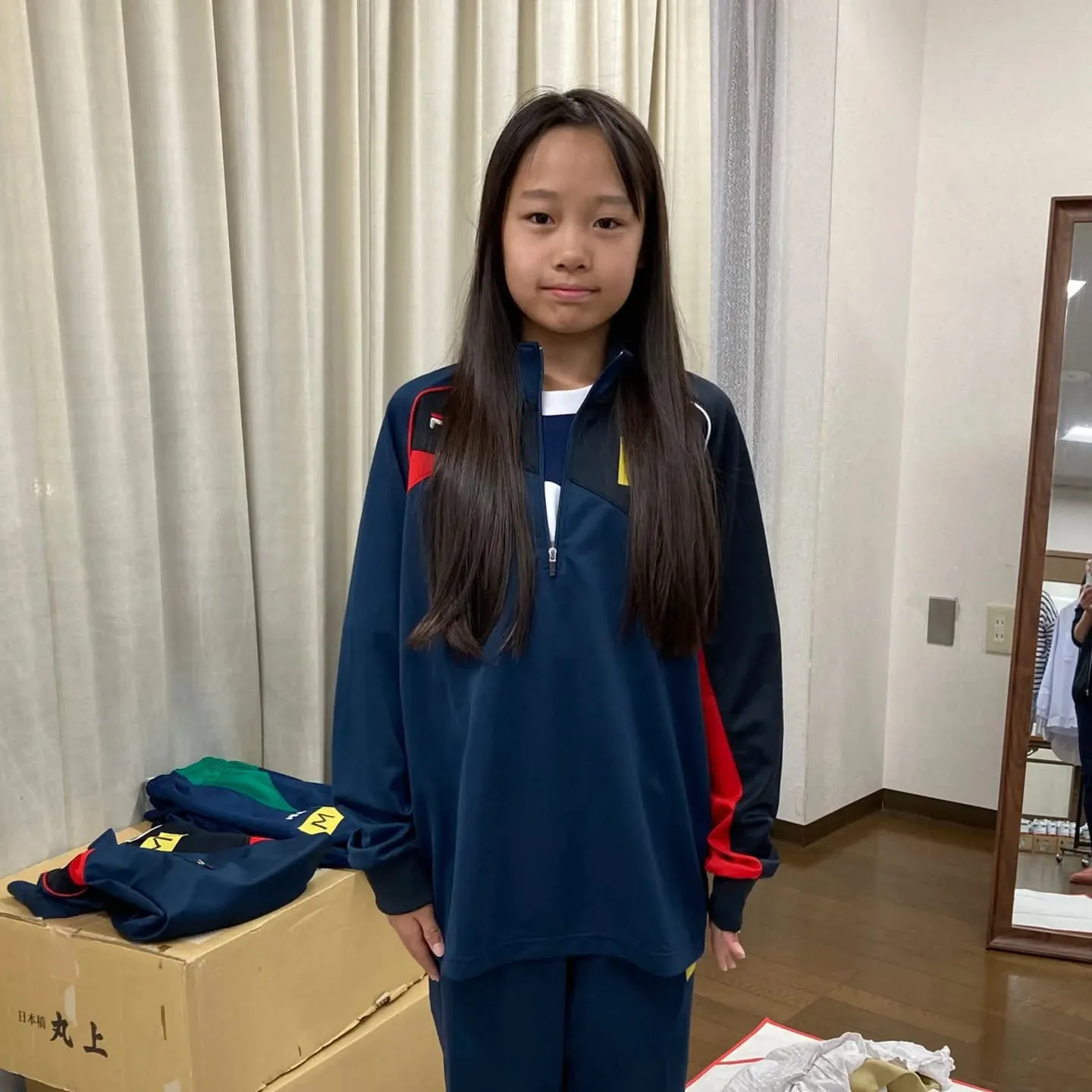 ご入学おめでとうございます🎊#さいたま市#みんなのアプリ #...