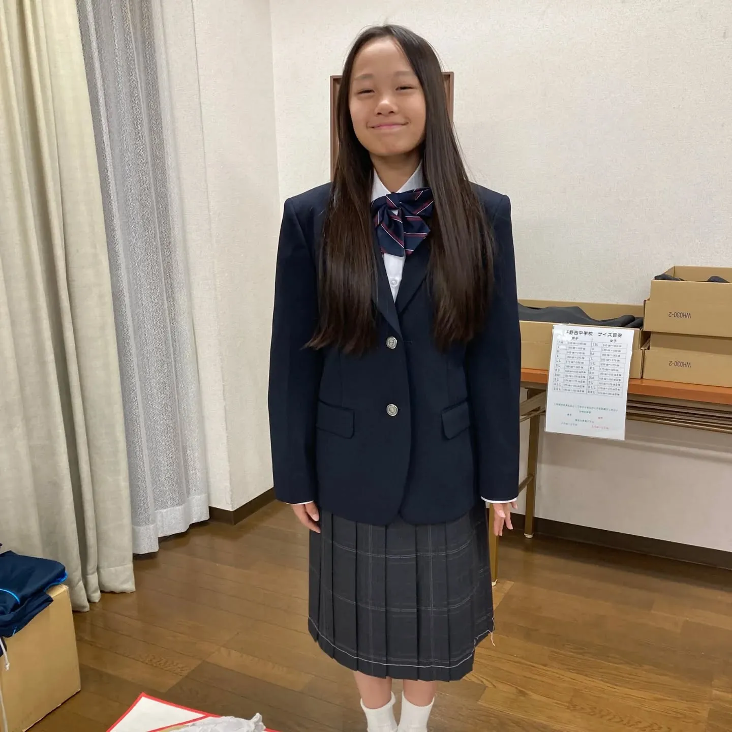 ご入学おめでとうございます🎊#さいたま市#みんなのアプリ #...