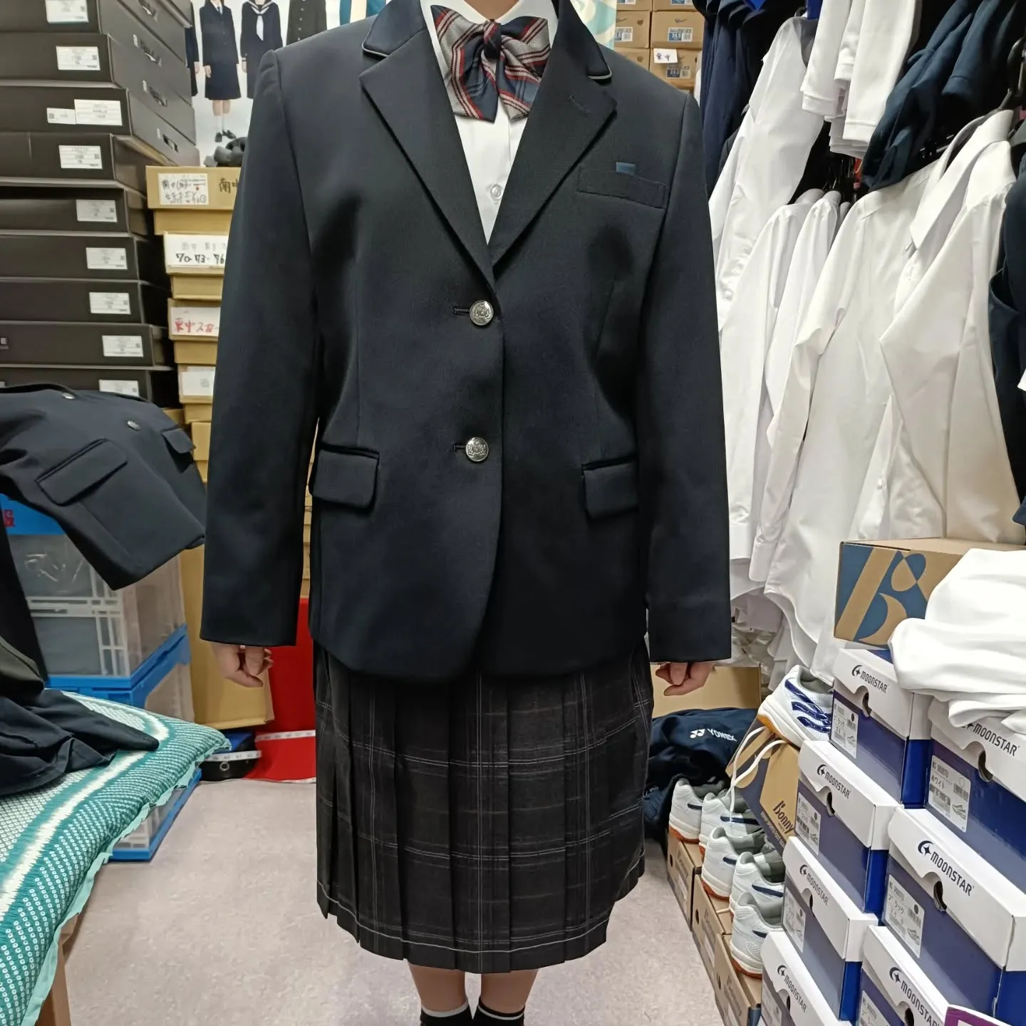 ご卒業おめでとうございます🎊