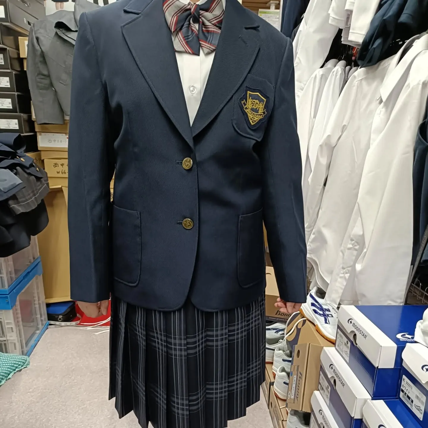 ご卒業おめでとうございます🎊