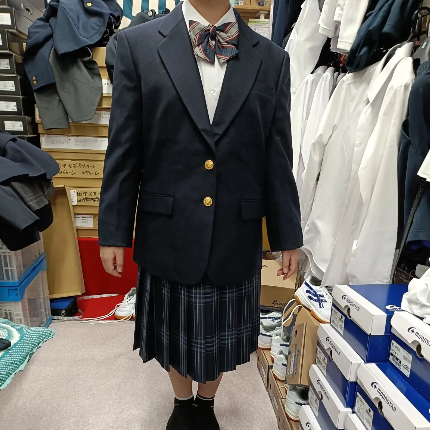 ご卒業おめでとうございます🎊