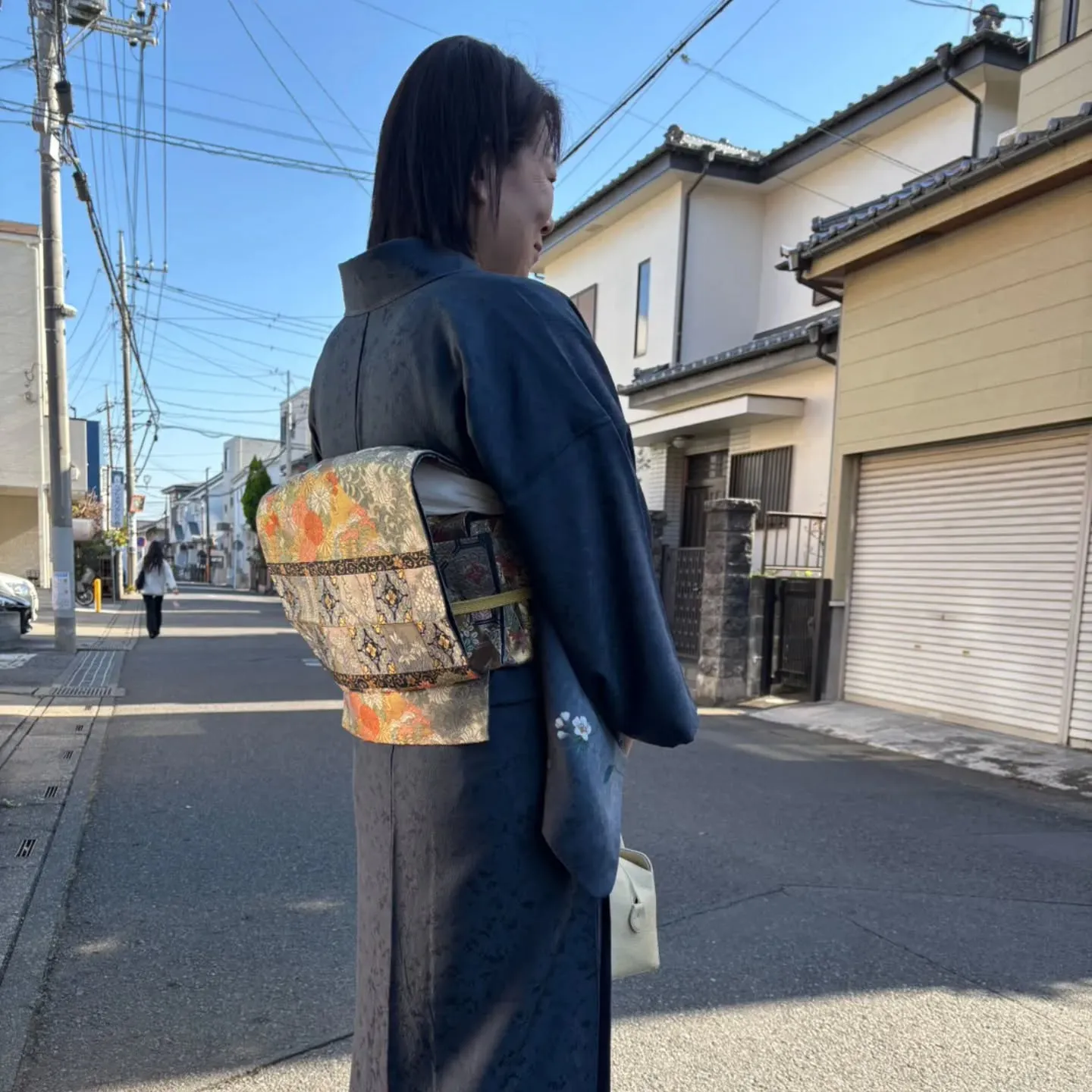 🎊おめでとうございます🎊