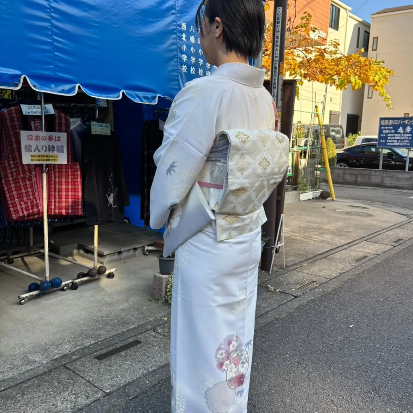 🎊おめでとうございます🎊