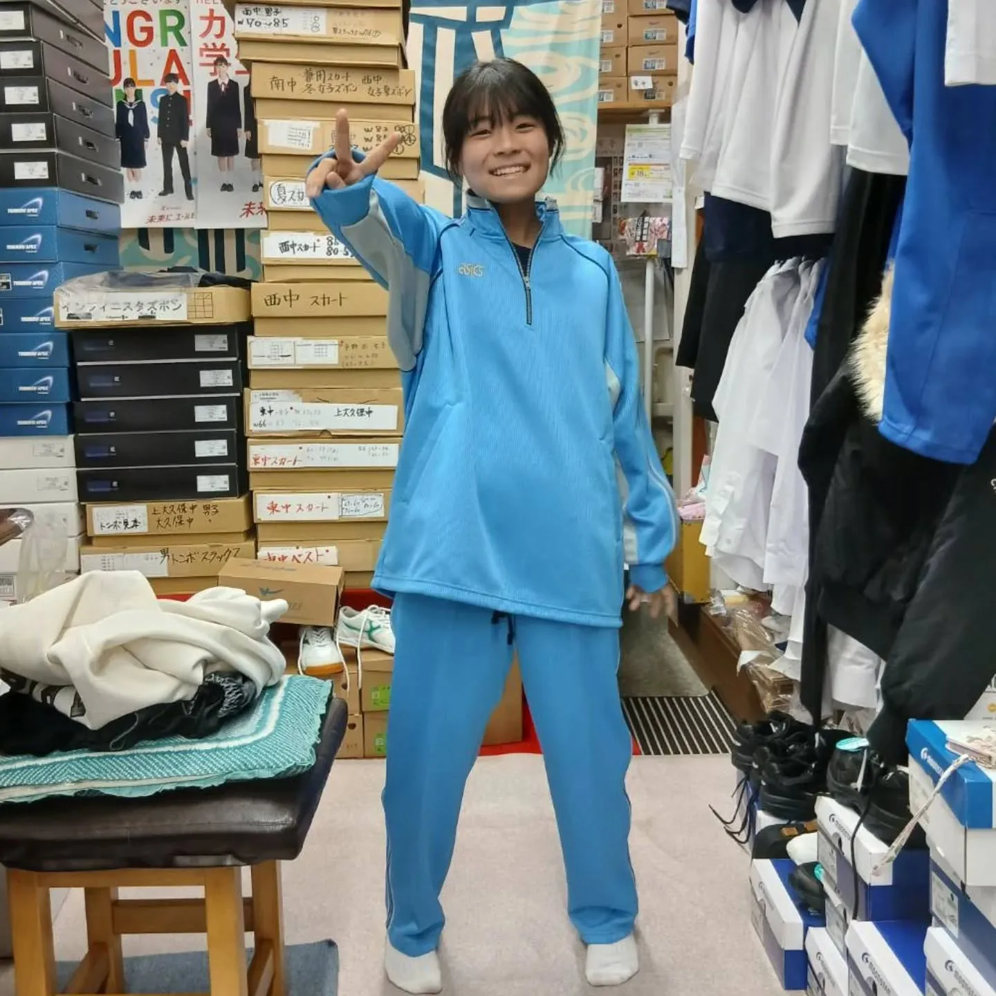 🎊ご入学おめでとうございます🎊