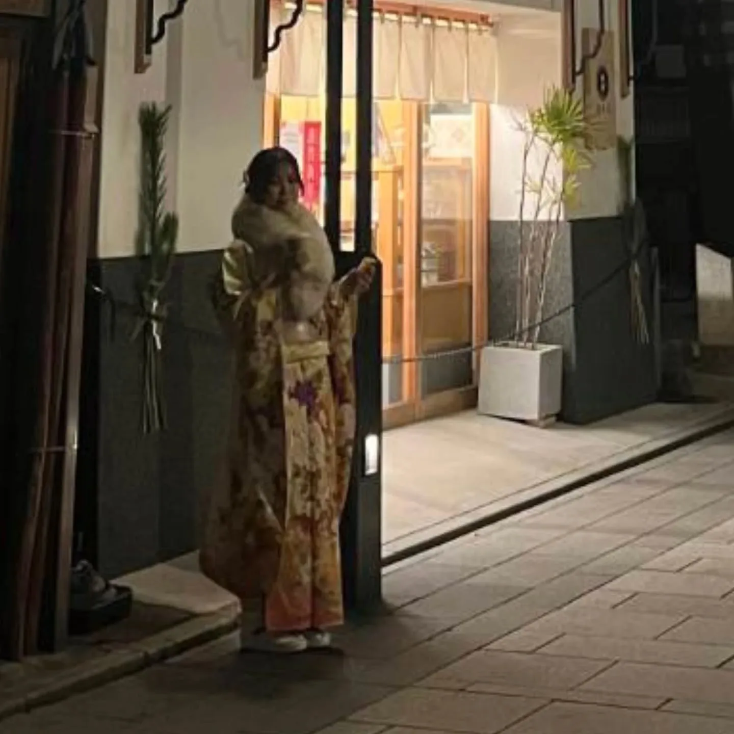 🎊ご成人おめでとうございます🎊