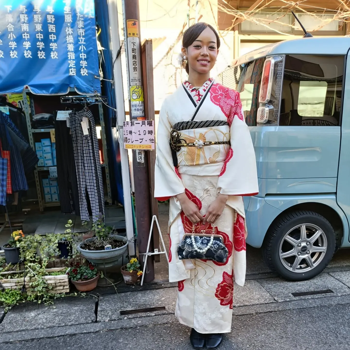 🎊ご成人おめでとうございます🎊