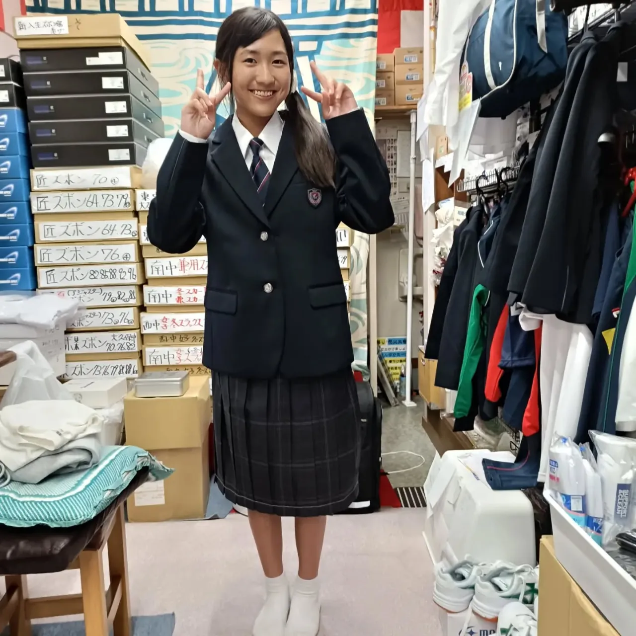 🎊ご入学おめでとうございます