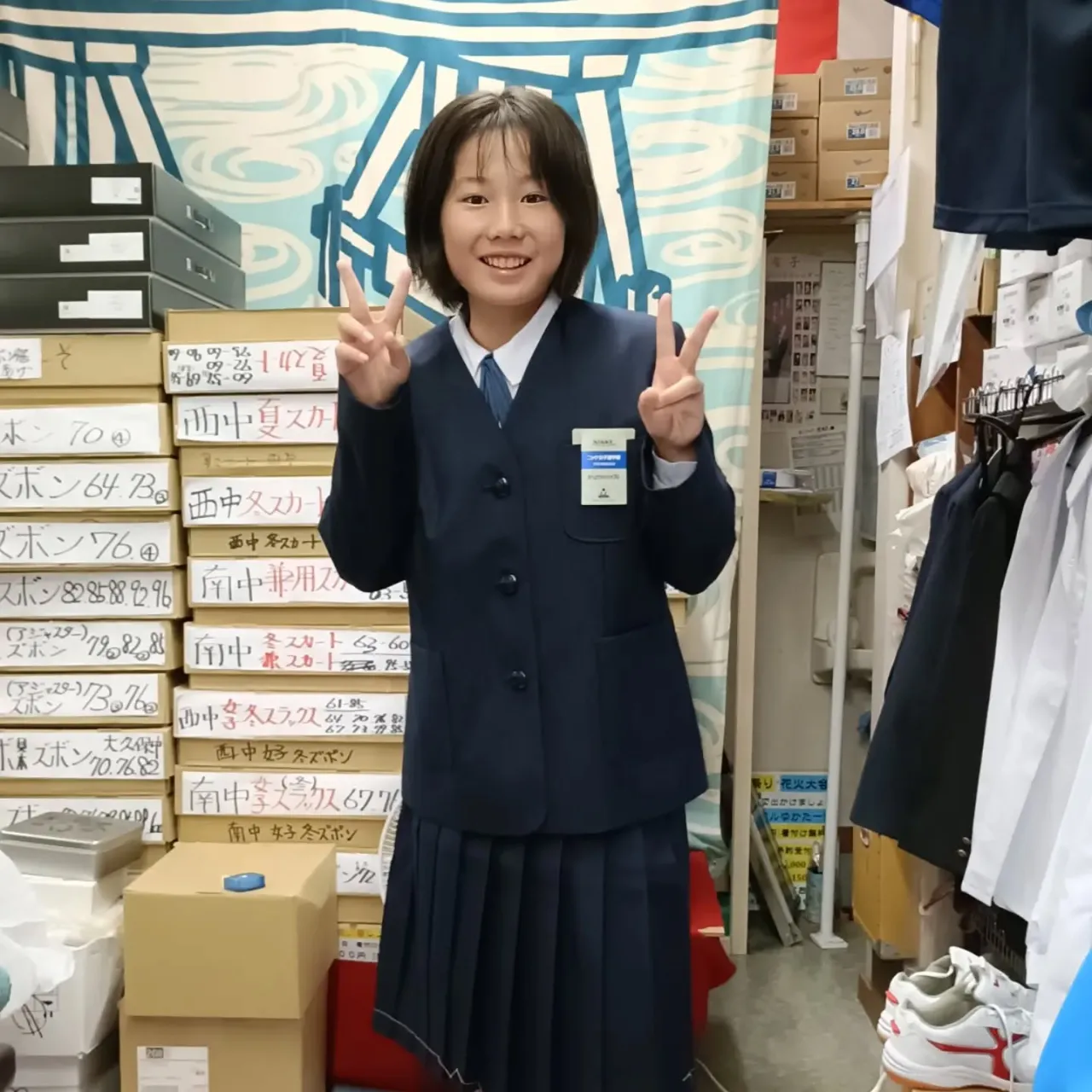 🎊ご入学おめでとう☆。